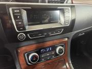 Zotye T600 Воронеж  - изображение 34