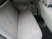 Renault Logan I Нижний Новгород  - изображение 20