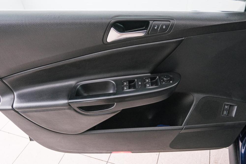 Volkswagen Passat B6 Красноярск  - изображение 19