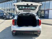 Haval Jolion I Краснодар  - изображение 28