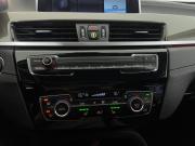 BMW X1 II (F48) Рестайлинг Воронеж  - изображение 47
