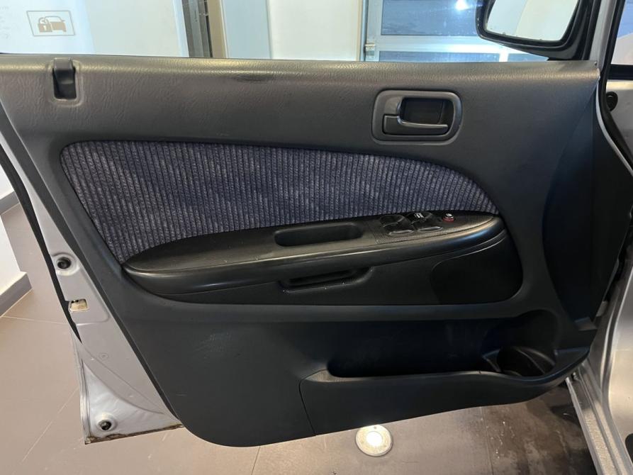 Honda Stream I Чебоксары  - изображение 18