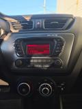 Kia Rio III Саратов  - изображение 46