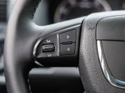 Skoda Octavia II (A5) Рестайлинг Волгоград  - изображение 56