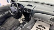 Nissan Almera Classic I Липецк  - изображение 24