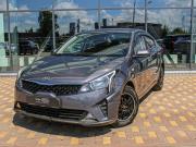 Kia Rio IV Рестайлинг Калуга  - изображение 5