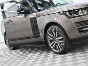 Land Rover Range Rover IV Москва  - изображение 46