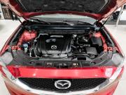 Mazda CX-5 II Казань  - изображение 33