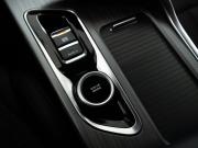 Changan UNI-T I Казань  - изображение 41