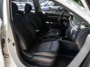 Kia Rio IV Рестайлинг Краснодар  - изображение 30