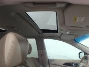 Nissan Pathfinder IV Москва  - изображение 36