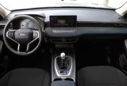 Haval Jolion I Рестайлинг Нижний Новгород  - изображение 37