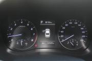 Hyundai Solaris II Рестайлинг Белгород  - изображение 41