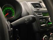 Lada (ВАЗ) Kalina II Челябинск  - изображение 39