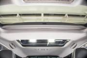 Toyota Venza I Пермь  - изображение 35