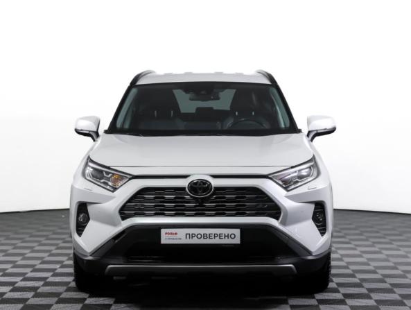 Toyota RAV4 V (XA50) с пробегом 2022 года, цена 3 153 000 рублей, 72000 км, внедорожник, Автокод Объявления