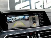 BMW X6 III (G06) Краснодар  - изображение 45