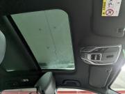 Geely Coolray I Москва  - изображение 53