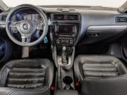 Volkswagen Jetta VI Екатеринбург  - изображение 25