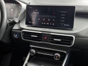 Geely Coolray I Нижний Новгород  - изображение 36