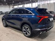 Haval F7 II Пермь  - изображение 9