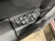 Skoda Octavia III (A7) Рестайлинг Пермь  - изображение 41