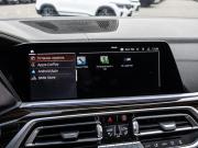 BMW X7 I (G07) Краснодар  - изображение 63