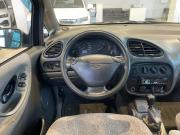 Ford Galaxy I Мурманск  - изображение 30
