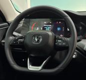 Changan CS35 Plus I Рестайлинг Набережные Челны  - изображение 42