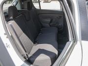 Renault Sandero II Краснодар  - изображение 27