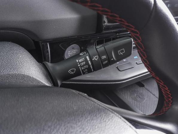 Changan CS55 Plus II Рестайлинг с пробегом 2023 года, цена 2 150 000 рублей, 54878 км, внедорожник, Автокод Объявления