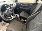 Kia Rio IV Смоленск  - изображение 17