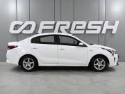 Kia Rio IV Рестайлинг Ростов-на-Дону  - изображение 22