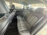 Kia Optima IV Рестайлинг Смоленск  - изображение 26