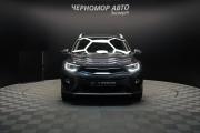 Kia Stonic I Крым  - изображение 35