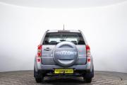 Suzuki Grand Vitara II Пермь  - изображение 27