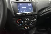 Lada (ВАЗ) Granta I Рестайлинг Москва  - изображение 23