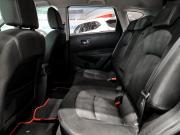 Nissan Qashqai I Рестайлинг Казань  - изображение 37