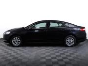 Ford Mondeo V Москва  - изображение 28