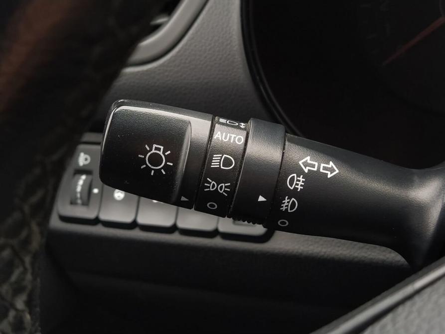 Kia Rio III Рестайлинг Екатеринбург  - изображение 9