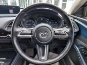 Mazda CX-30 I Тверь  - изображение 54