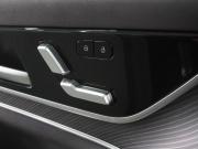 Chery Tiggo 9 I Воронеж  - изображение 47
