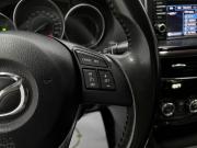 Mazda 6 III (GJ) Тверь  - изображение 41