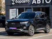 Chery Tiggo 7 Pro I Ростов-на-Дону  - изображение 33