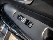 Hyundai Santa Fe IV Рестайлинг Краснодар  - изображение 41