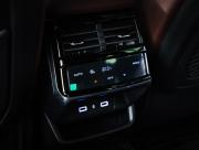 Geely Monjaro I Москва  - изображение 48