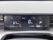 JETOUR DASHING I Ростов-на-Дону  - изображение 38