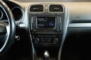 Volkswagen Golf VI Уфа  - изображение 26