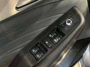 Haval F7x I Рестайлинг Краснодар  - изображение 57