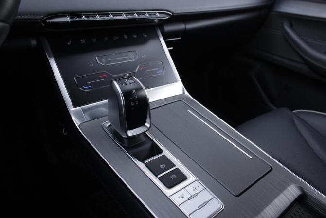Chery Tiggo 4 I Рестайлинг 2 с пробегом 2025 года, цена 1 845 000 рублей, 29580 км, внедорожник, Автокод Объявления